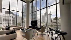 TwentyOne Angullia Park (D9), Condominium #555462961